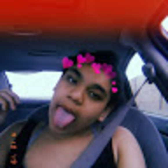 reneecarly43